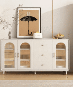 1.75m Royalcraft Cabinet