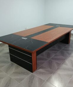 3m Hatchery-Conference Table