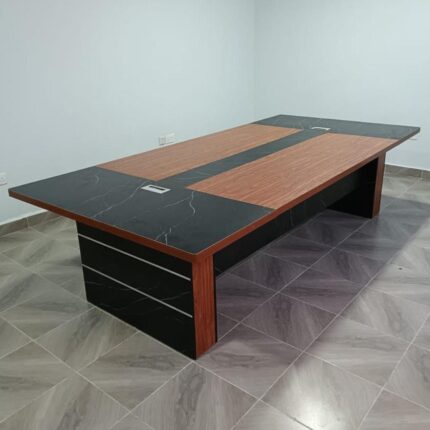 3m Hatchery-Conference Table