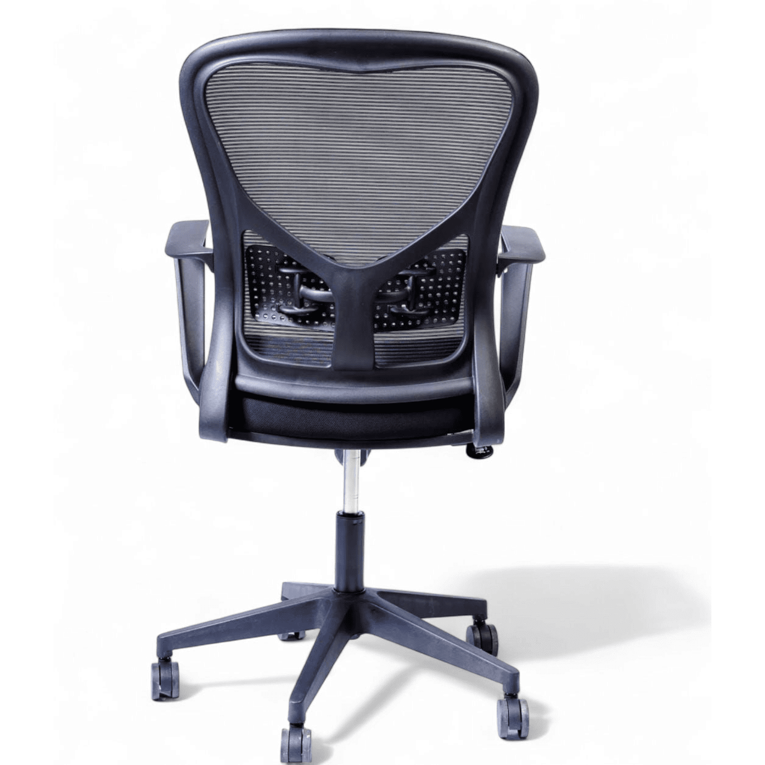 Aria-Low Back Chair - Image 3