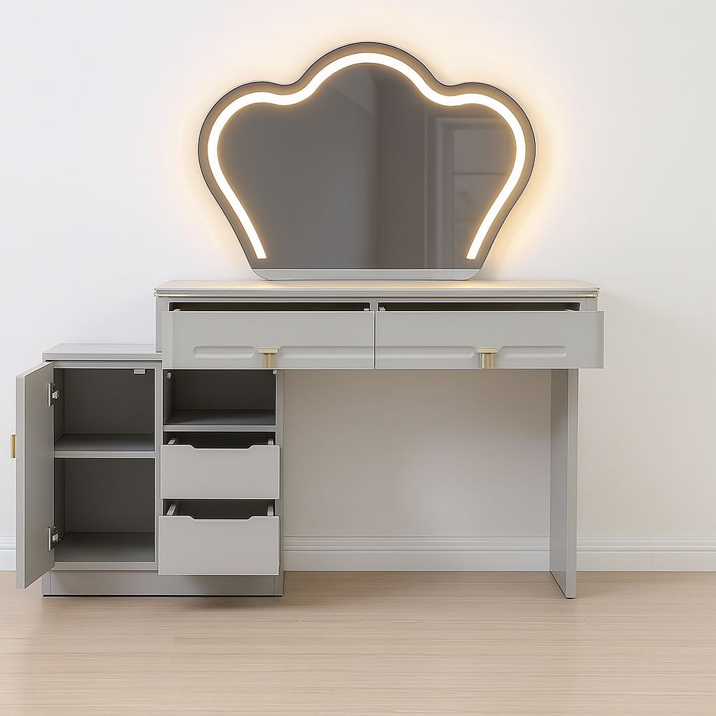 Maven-Dressing Table - Image 5