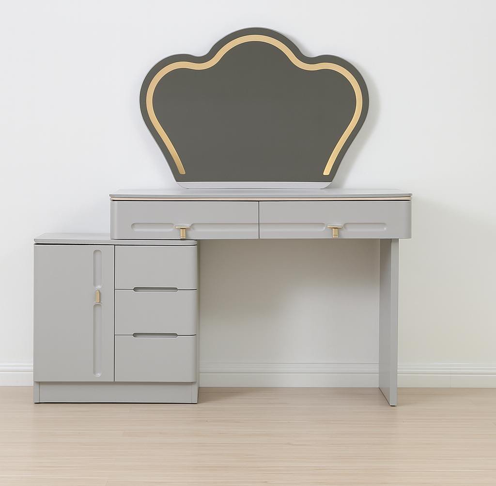 Maven-Dressing Table - Image 3