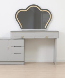 Alternative view of Maven-Dressing Table