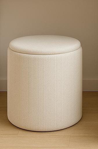 Maven-Dressing Table - Image 4
