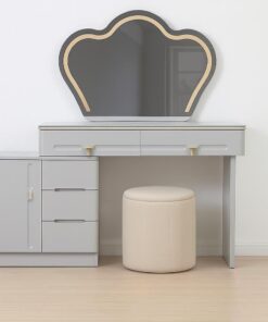 Maven-Dressing Table