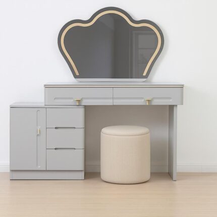 Maven-Dressing Table