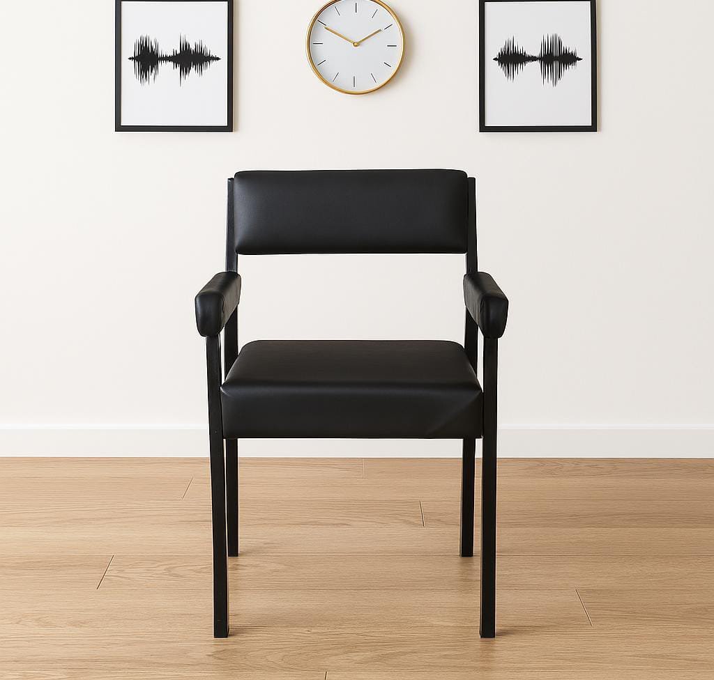 Coresway Training Chair - Image 6