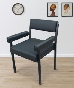 Coresway Training Chair