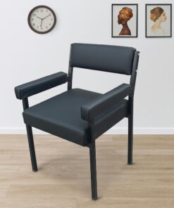 Coresway Training Chair