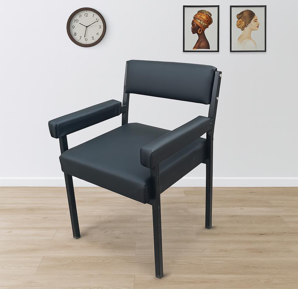 Coresway Training Chair