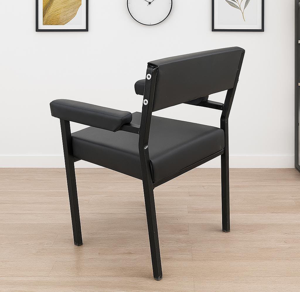 Coresway Training Chair - Image 4