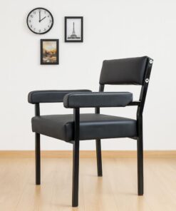 Alternative view of Coresway Training Chair