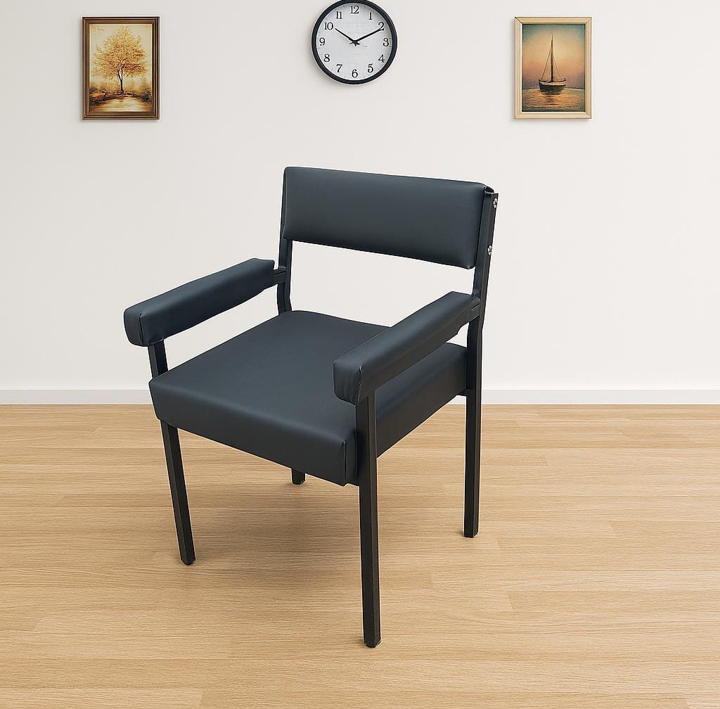 Coresway Training Chair - Image 3