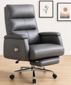 Executive Office Chair