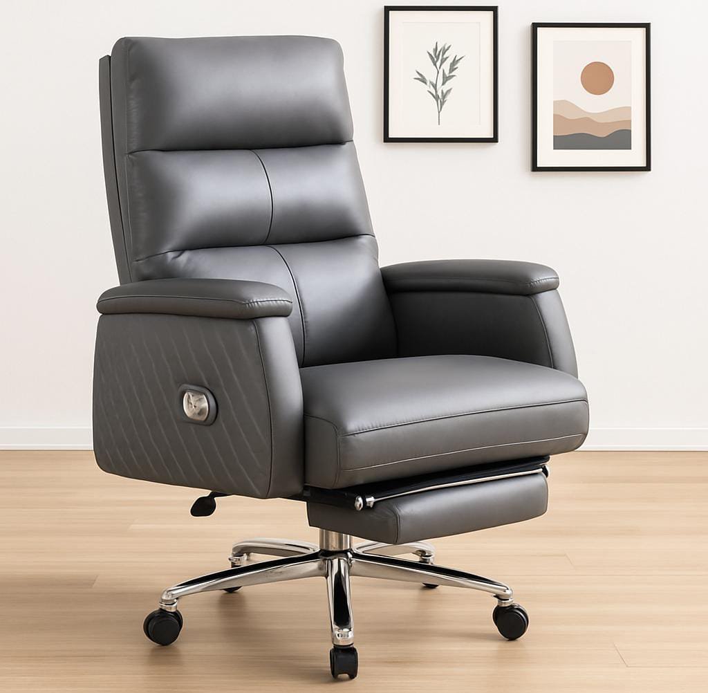 Executive Office Chair