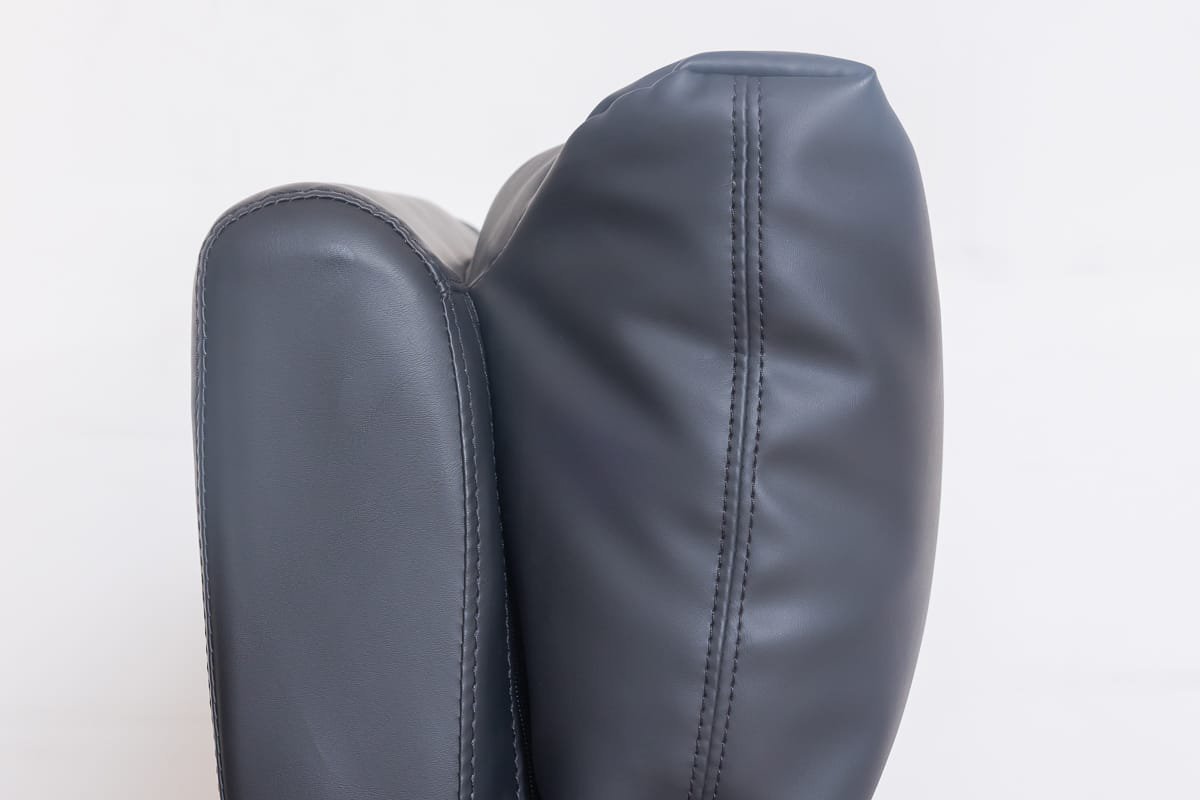 Pinnacle Executive High Back Chair - Image 11