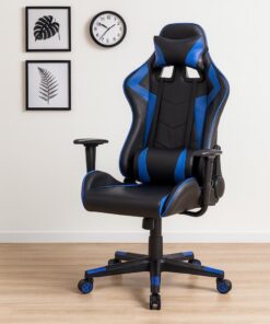 Apex Throne Gaming Chair