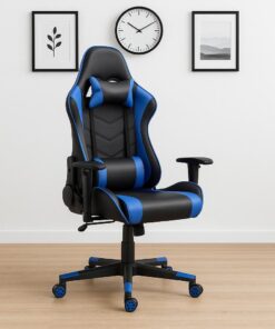 Apex Throne Gaming Chair