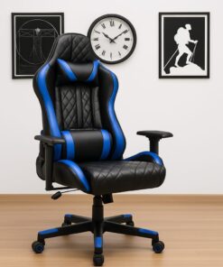 GAMING CHAIRS