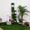 Lush Turf–Artificial Grass