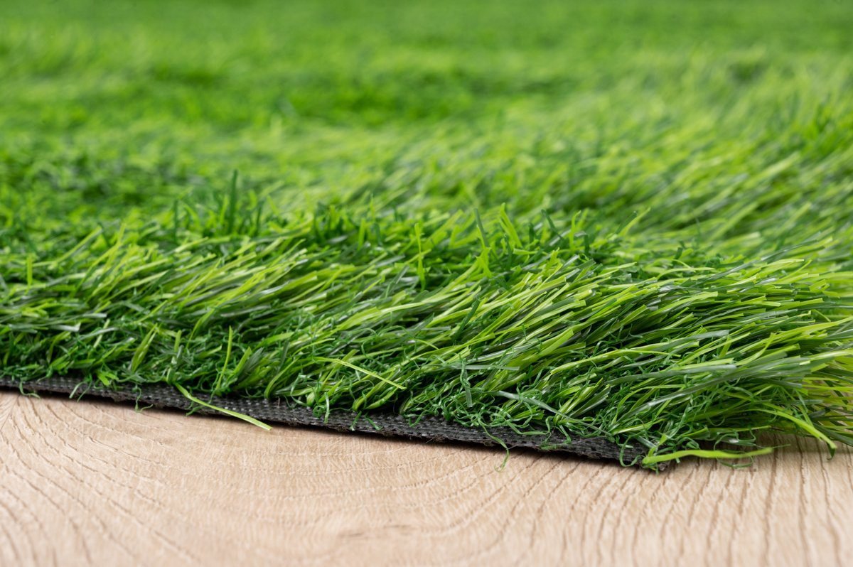 Lush Turf–Artificial Grass - Image 7