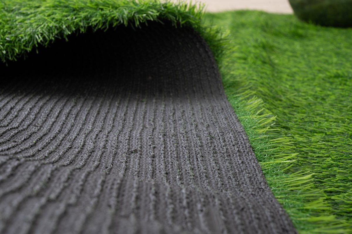 Lush Turf–Artificial Grass - Image 6