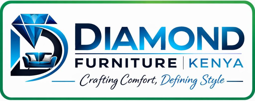 Diamond Furnitures