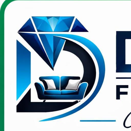 Diamond Furniture Team