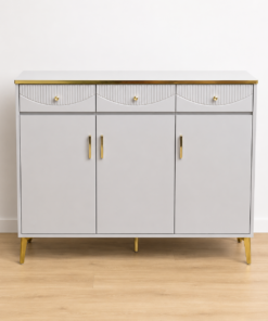 Lumora Buffet Cabinet