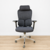 Ergova High Back Office Chair