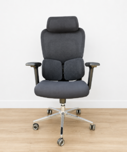 Ergova High Back Office Chair