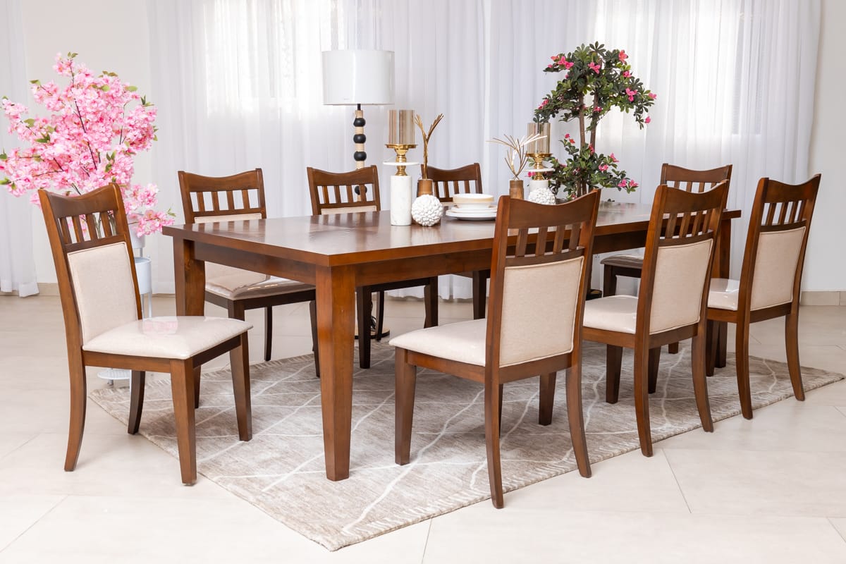 Dining Collection