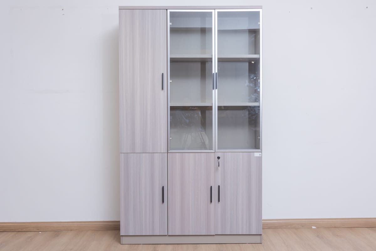  Filing & Storage Solutions 