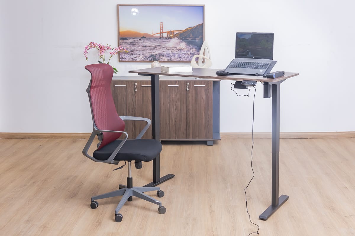 Home Office Collection 