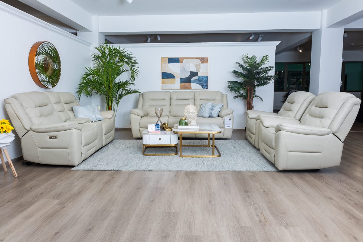 Living-Room-Collection