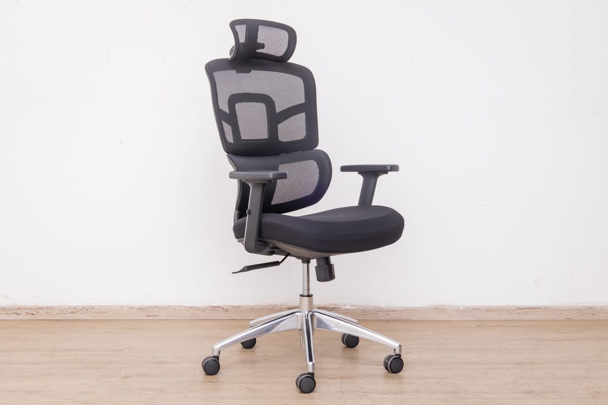  Office Chairs Collection
