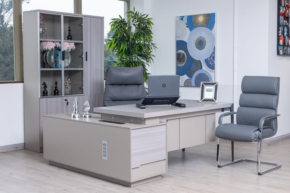  Study Desks Collection