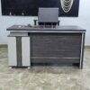 1.2M Axiom Office Desk