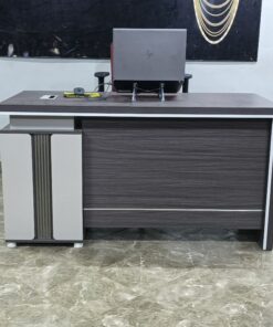 1.2M Axiom Office Desk