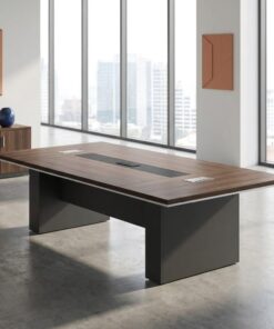 3M Prestige Conference Table