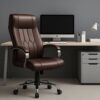 Velmora Low Back Office Chair
