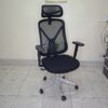 Ergonyx High Back Office Chair