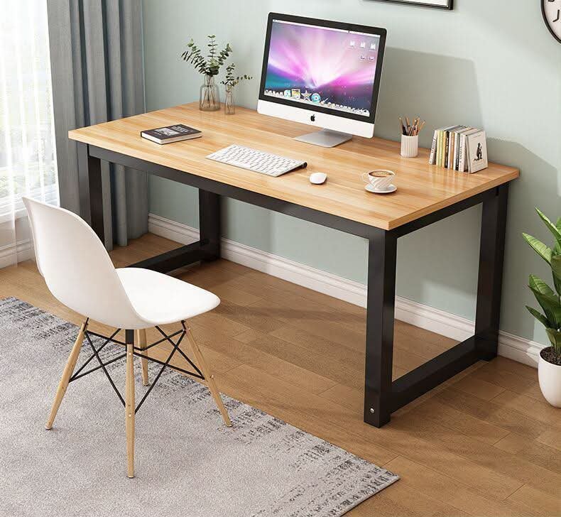 1.4m Home Study Desk