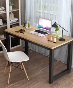 1.4m Home Study Desk