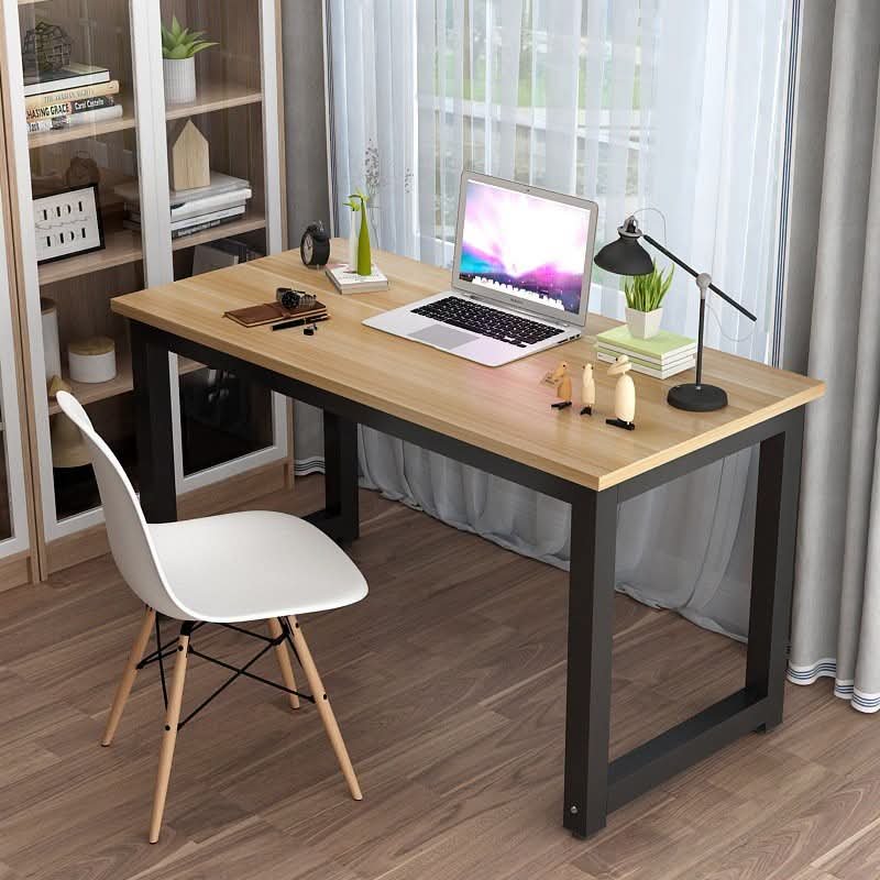1.4m Home Study Desk