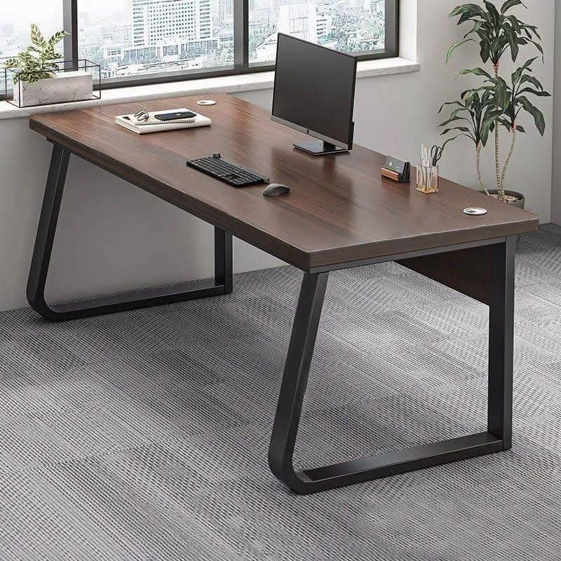 1.2M VersaDesk Study Desk - Image 2