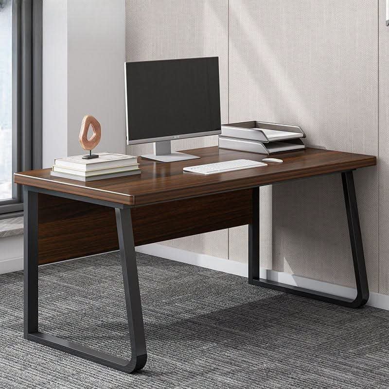 1.2M VersaDesk Study Desk