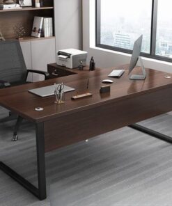 1.2M VersaDesk Study Desk