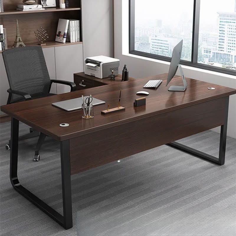 1.2M VersaDesk Study Desk