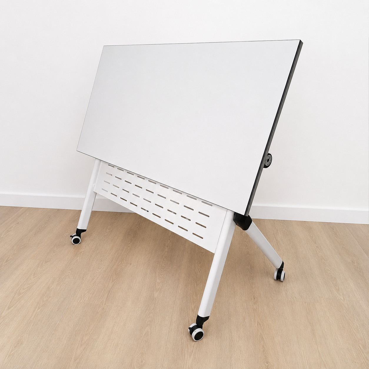 1.2M FlexFold Training Table - Image 3